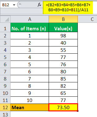 Download template image