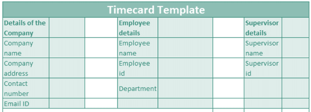 Download template image