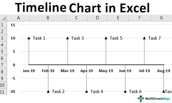 Download template image