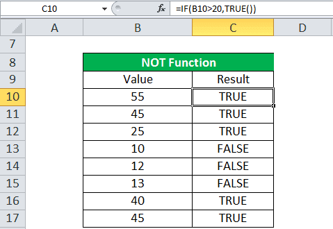 Download template image