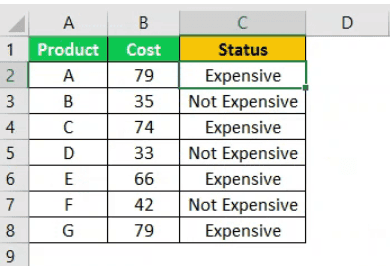 Download template image