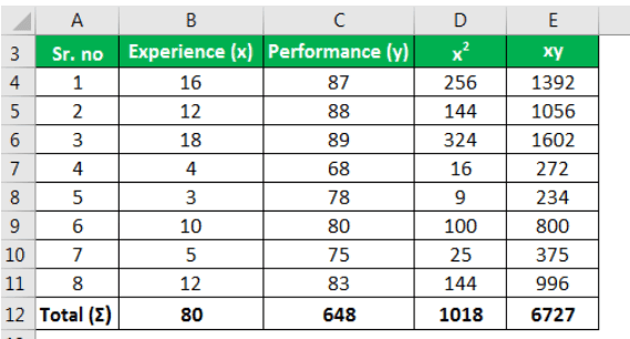 Download template image