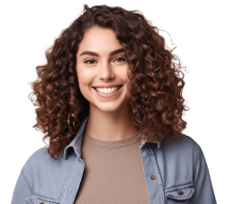 Girl image