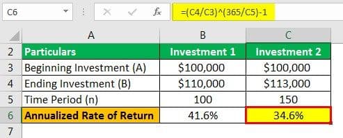 Download template image