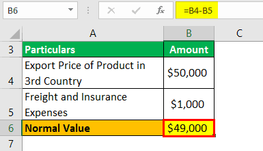 Download template image