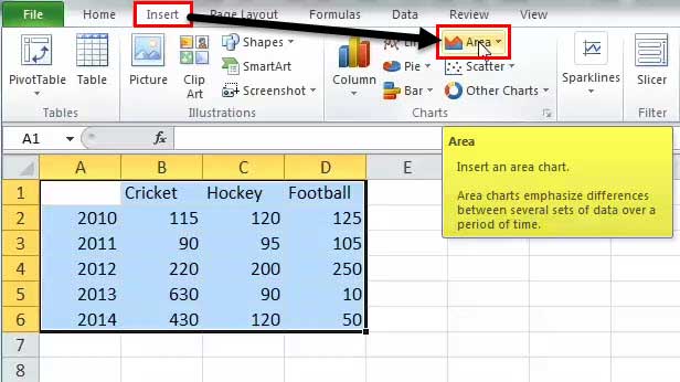 Download template image