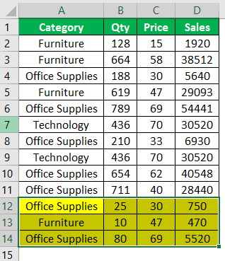 Download template image
