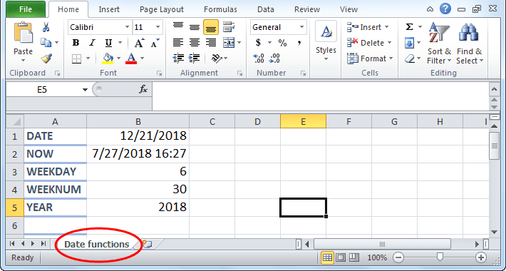 Download template image