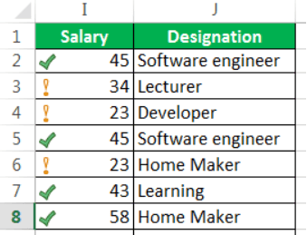 Download template image
