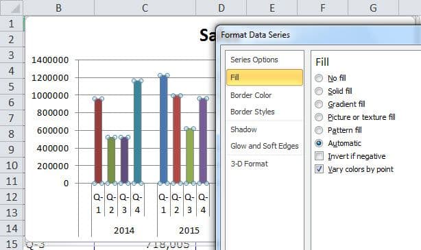 Download template image