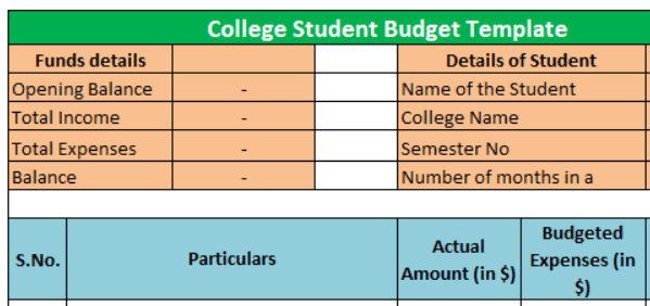 Download template image
