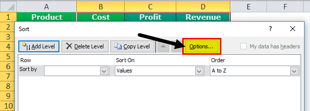 Download template image