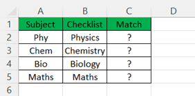 Download template image