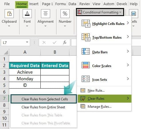 Download template image