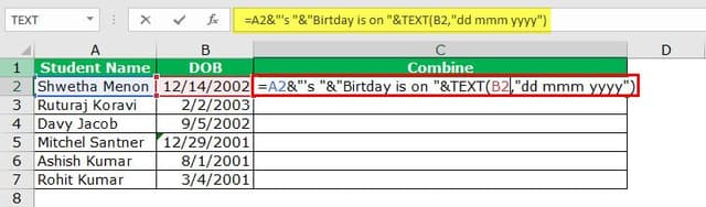 Download template image