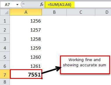 Download template image
