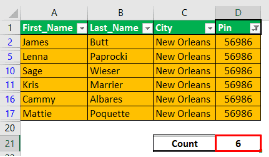 Download template image