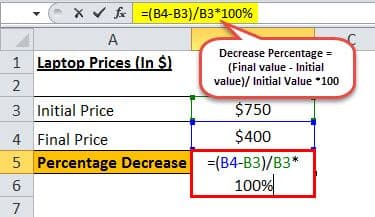 Download template image
