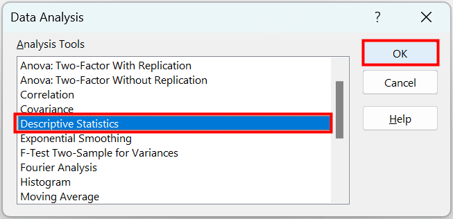 Download template image