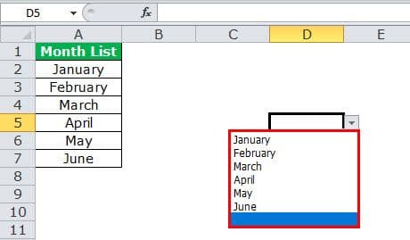 Download template image