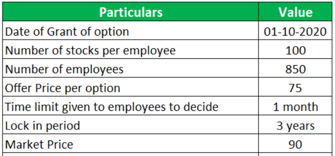 Download template image