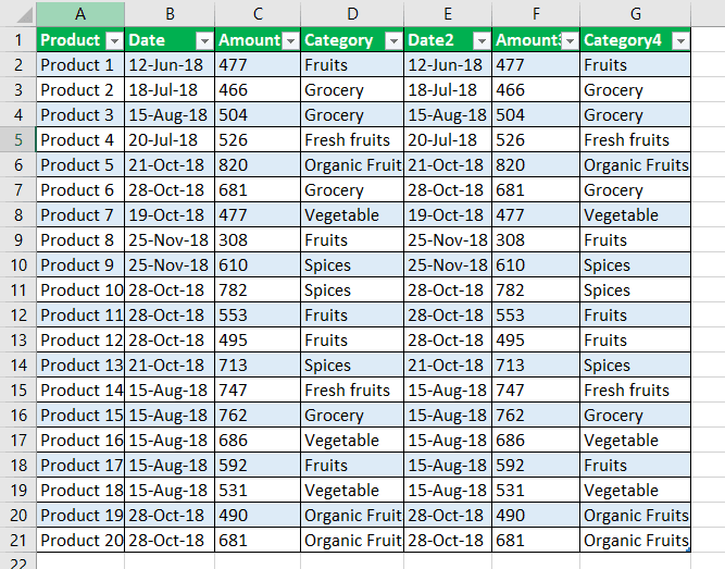 Download template image