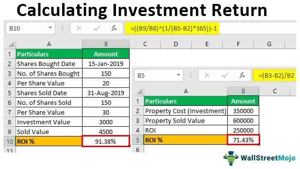 Download template image