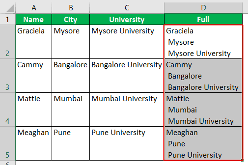 Download template image