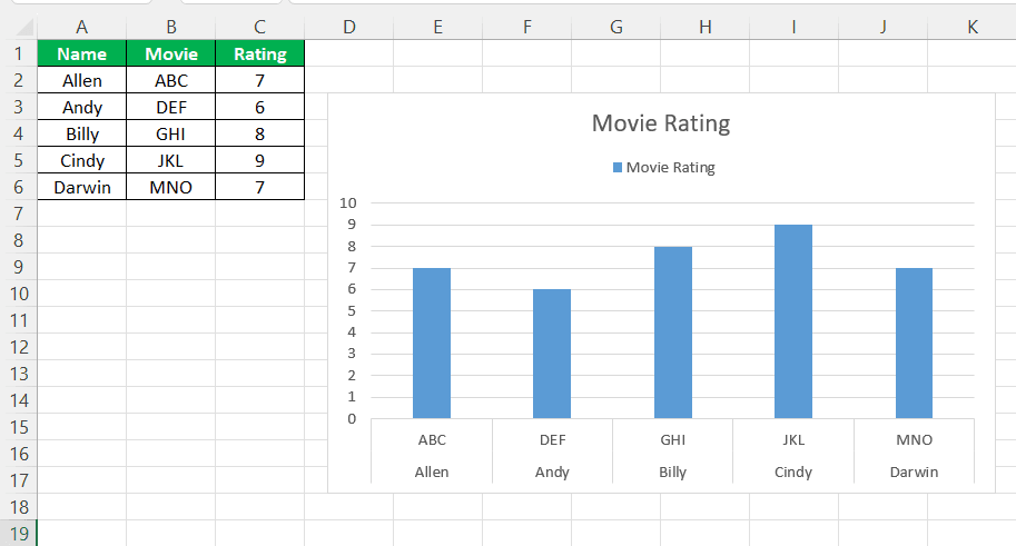 Download template image