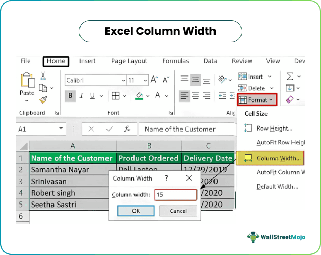 Download template image