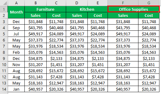 Download template image