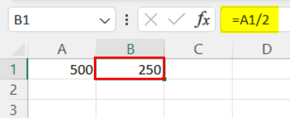 Download template image