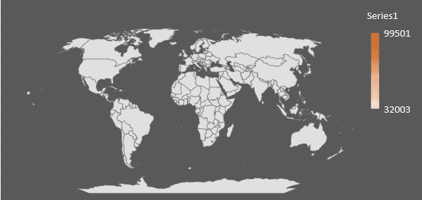 Download template image