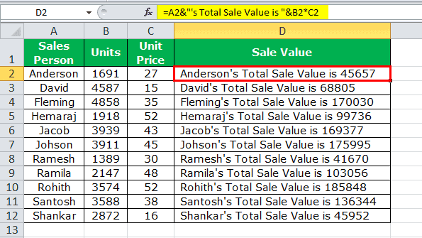 Download template image
