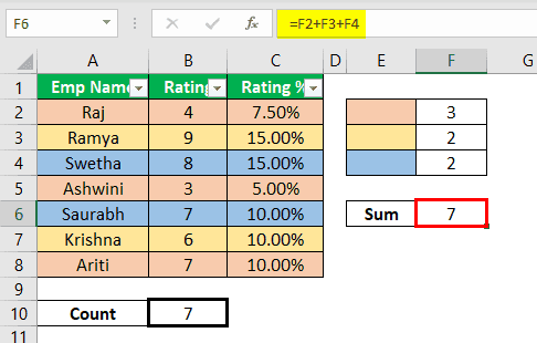 Download template image