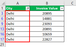 Download template image
