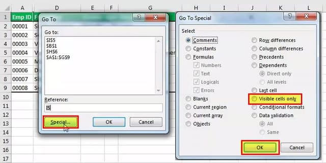 Download template image