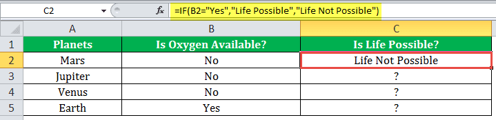 Download template image