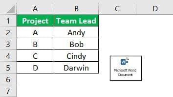 Download template image