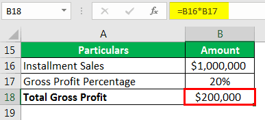 Download template image