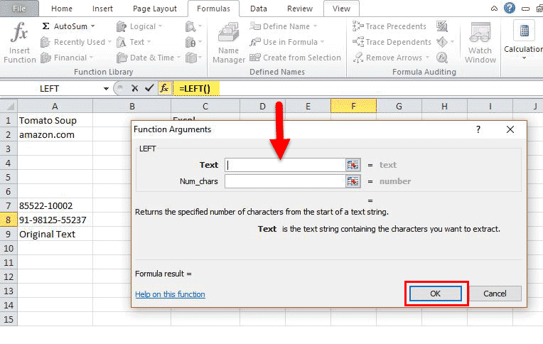 Download template image