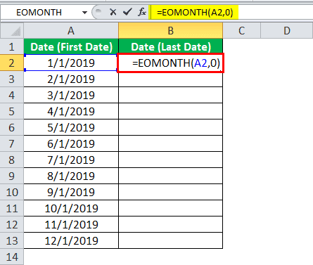 Download template image