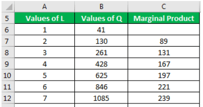 Download template image