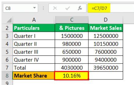 Download template image