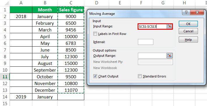 Download template image