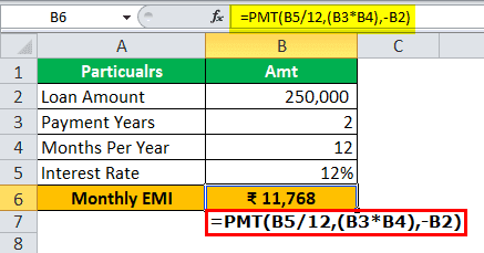 Download template image