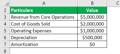Download template image