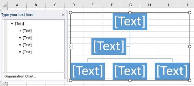 Download template image