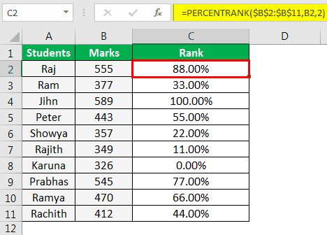 Download template image
