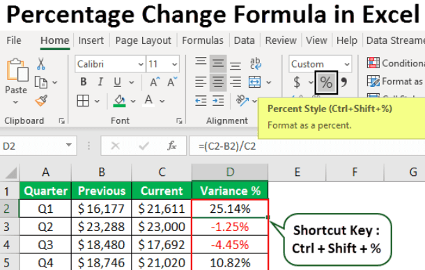 Download template image